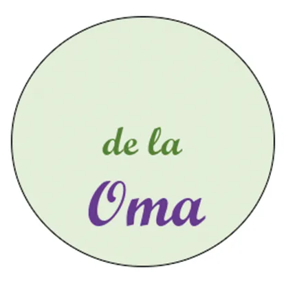 de la Oma