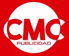CMC PUBLICIDAD