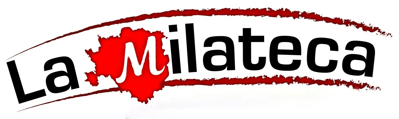 La milateca