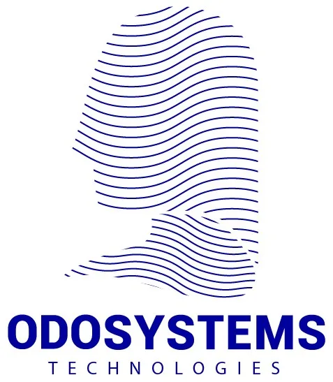 Odosystems