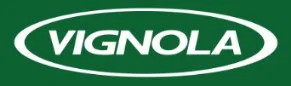 VIGNOLA