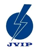 JVIP