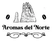 Aromas del Norte