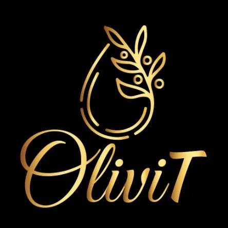 OLIVIT