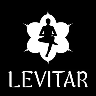 LEVITAR