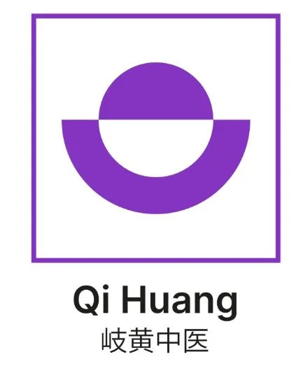 QI HUANG