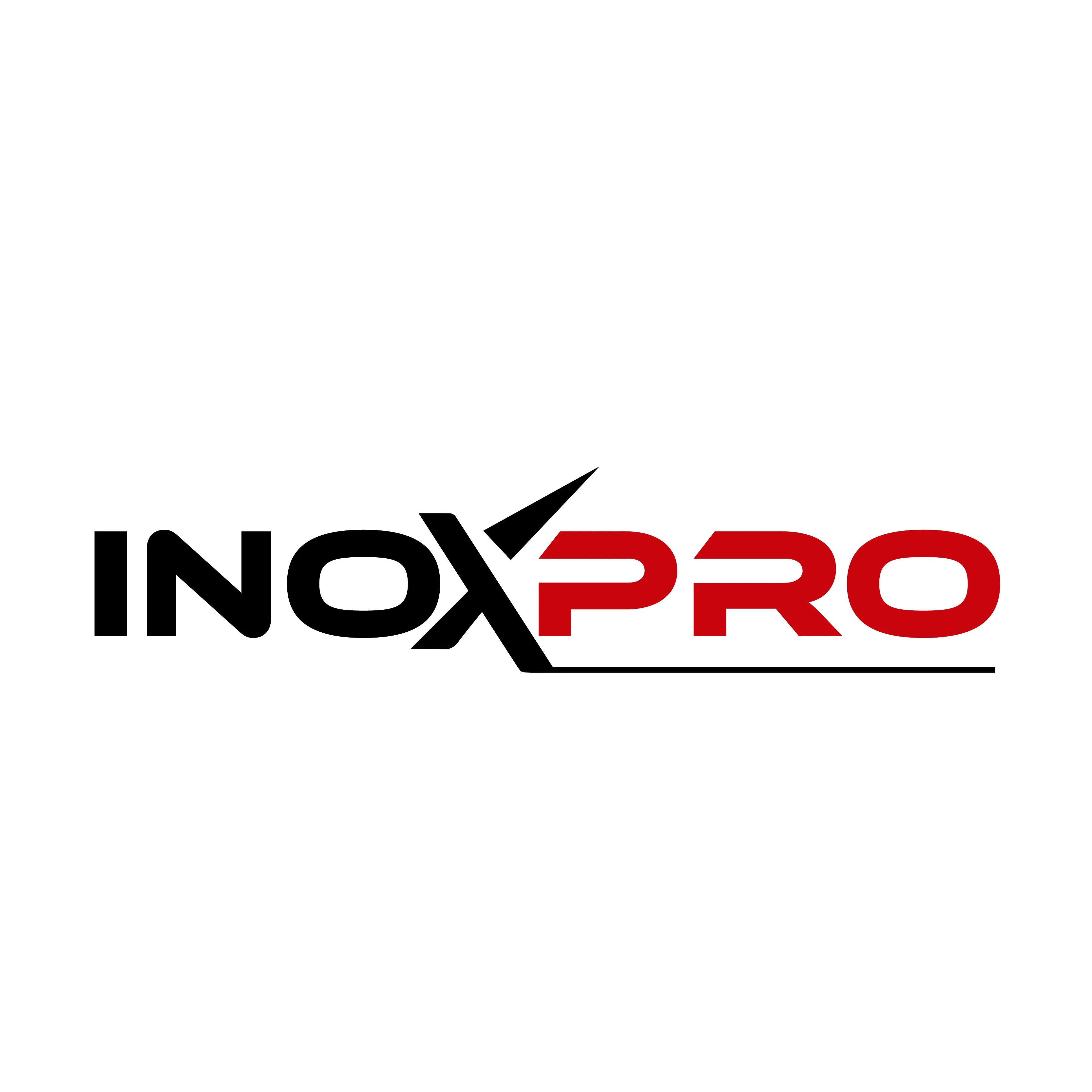 INOXPRO
