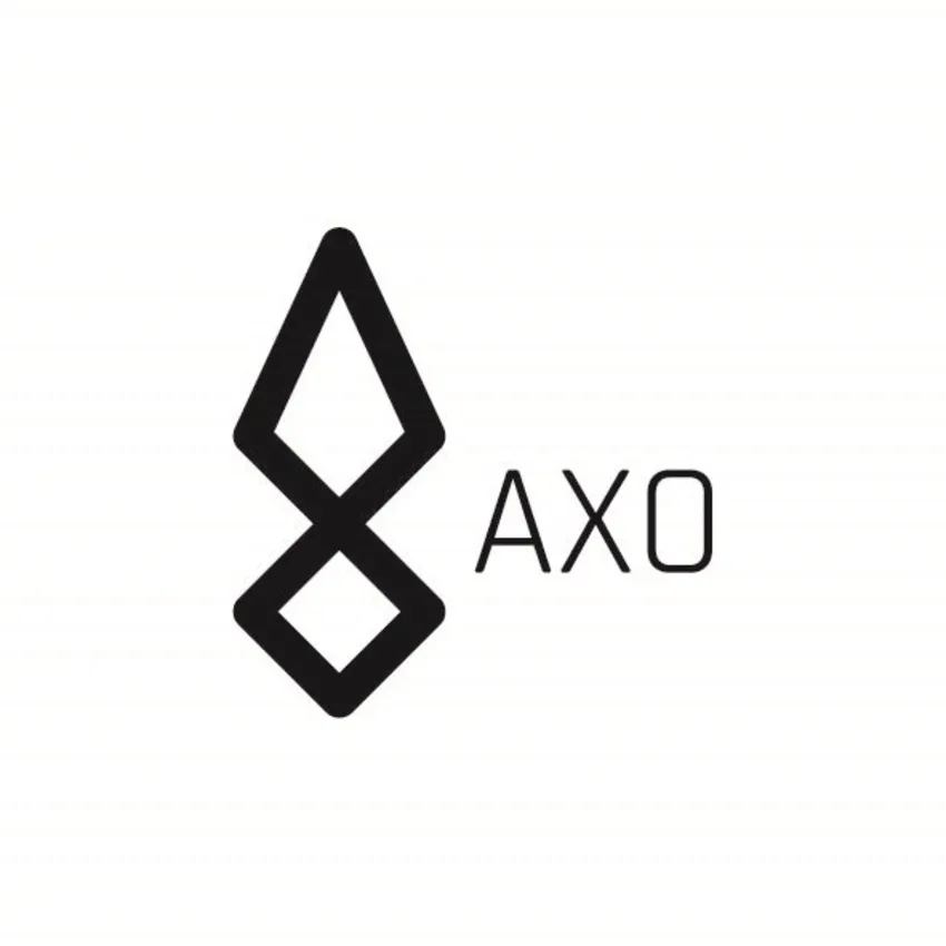 AXO