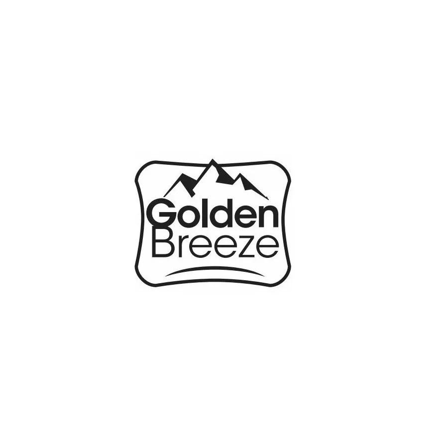 GOLDEN BREEZE