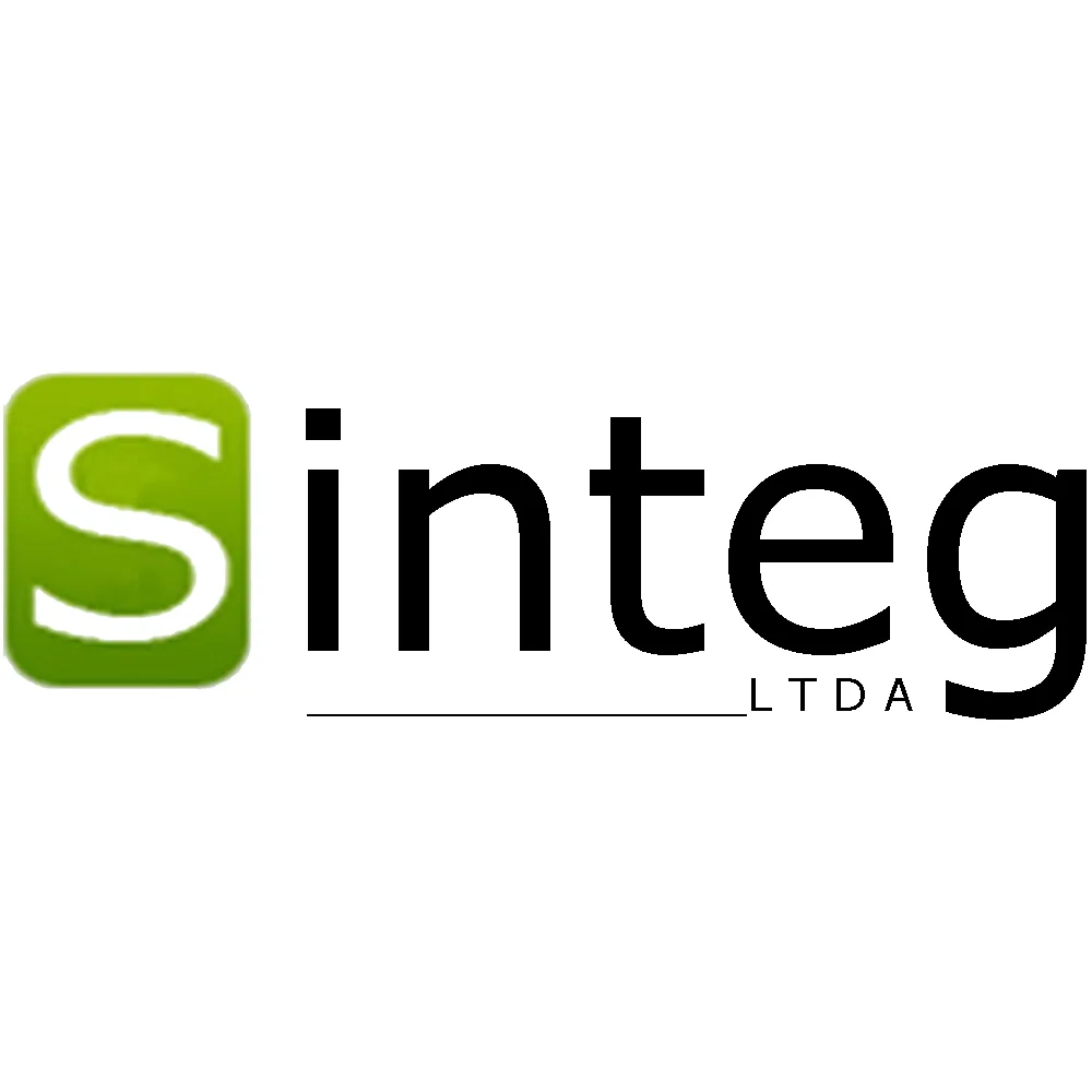 SintegLtda