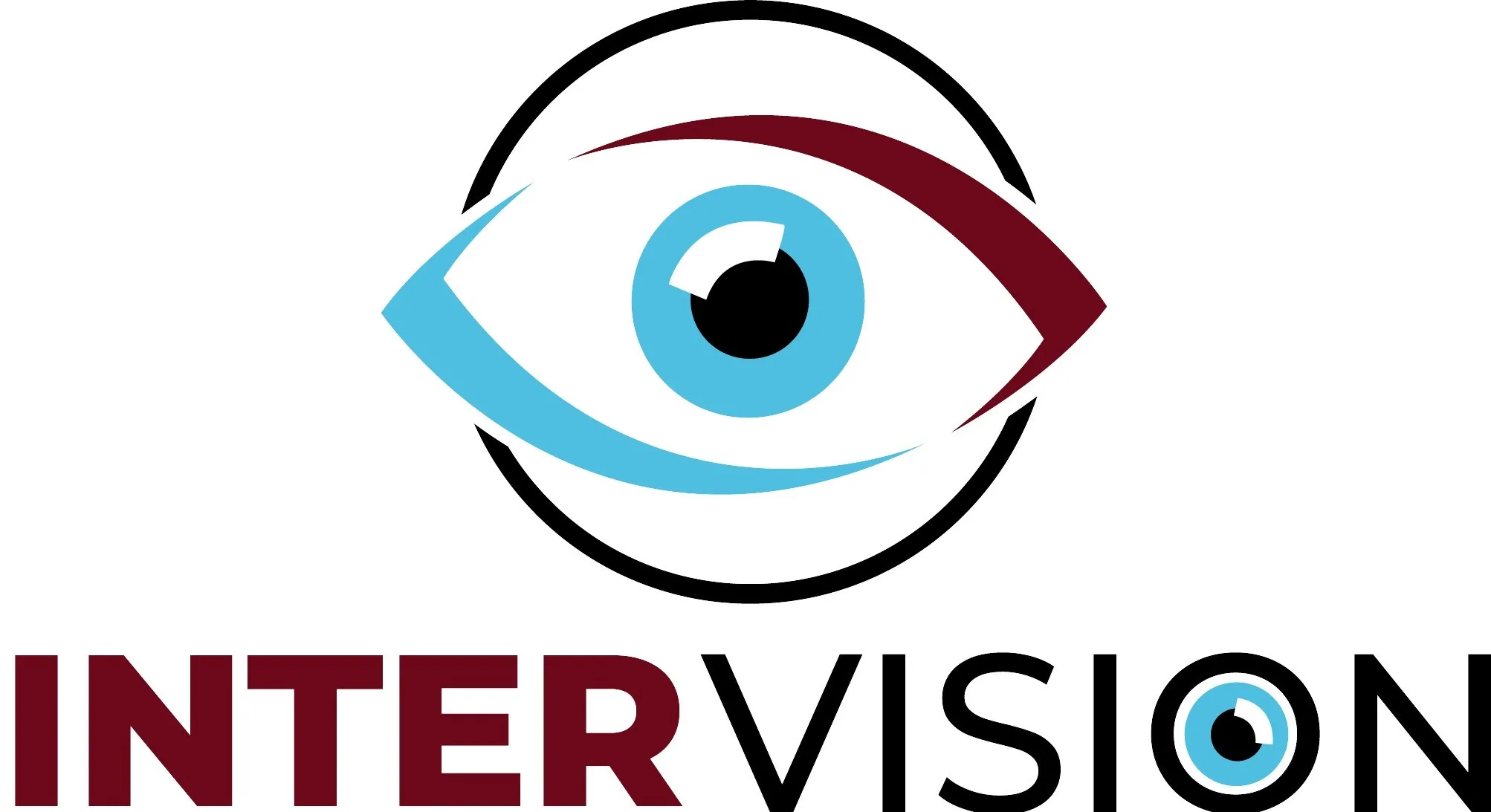 InterVisión