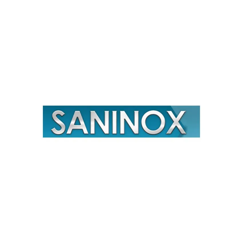 SANINOX