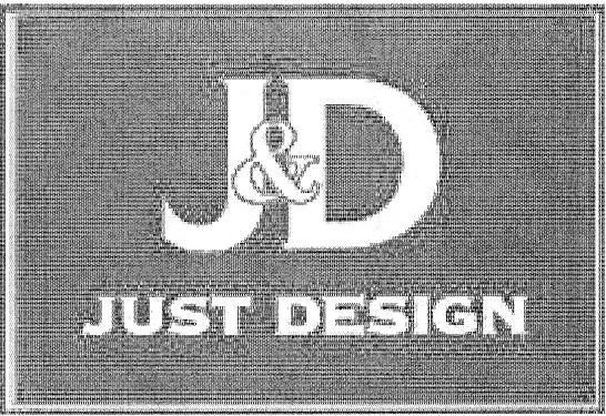 J&D JUST DESIGN