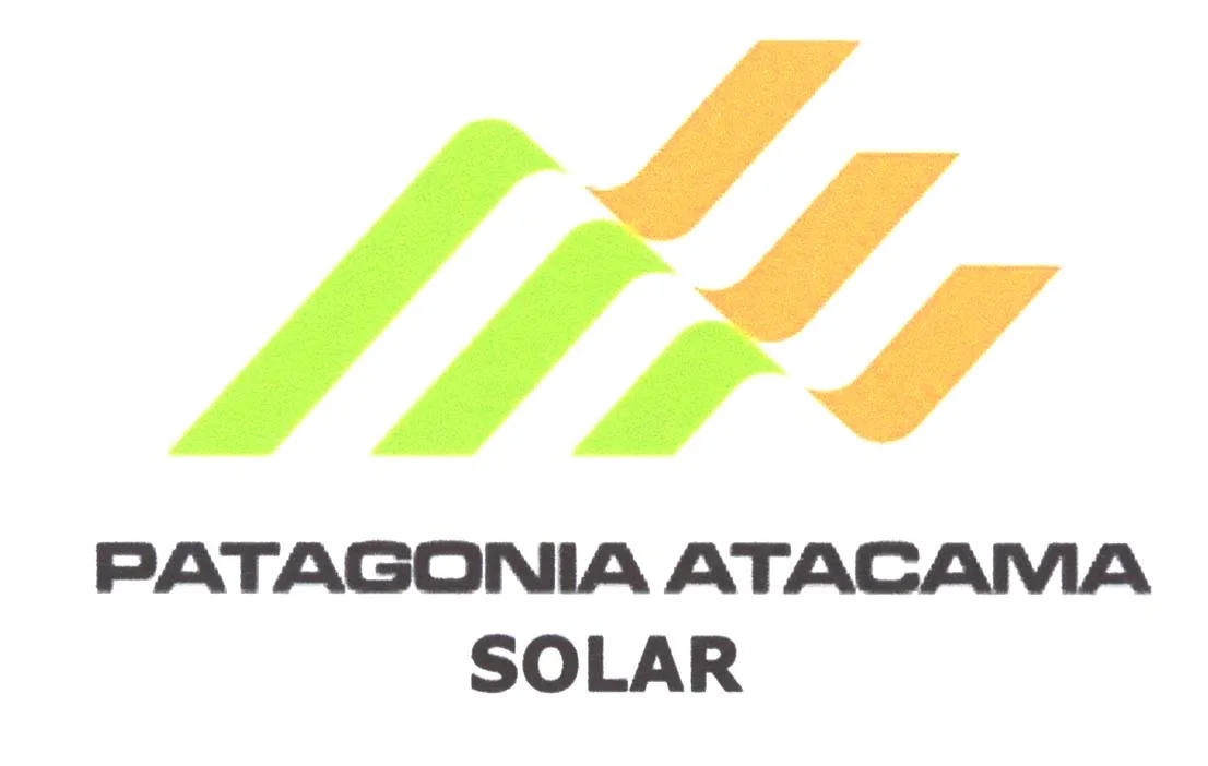 PATAGONIA ATACAMA SOLAR