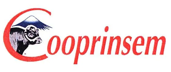COOPRINSEM