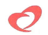 Acta 857884