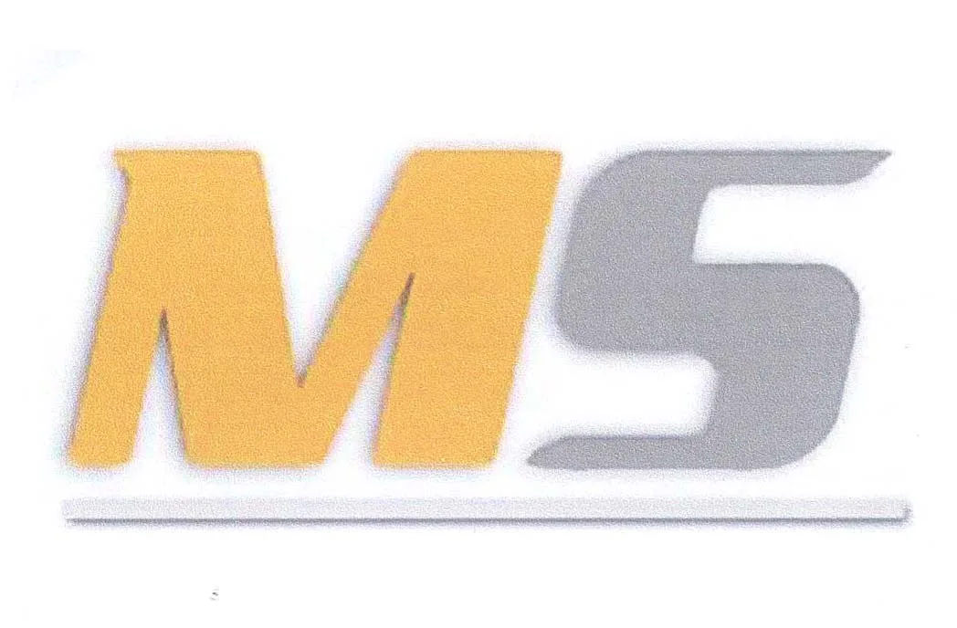 MS