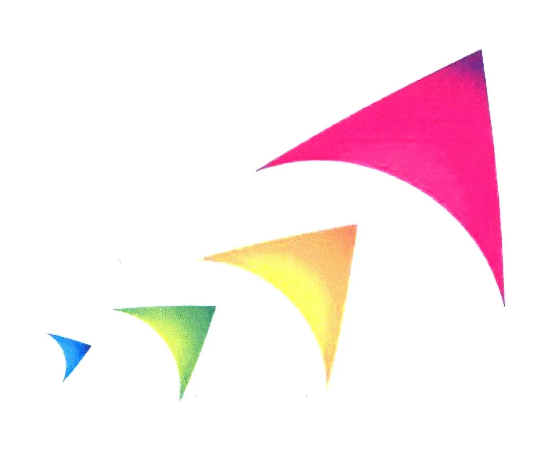 Acta 873884