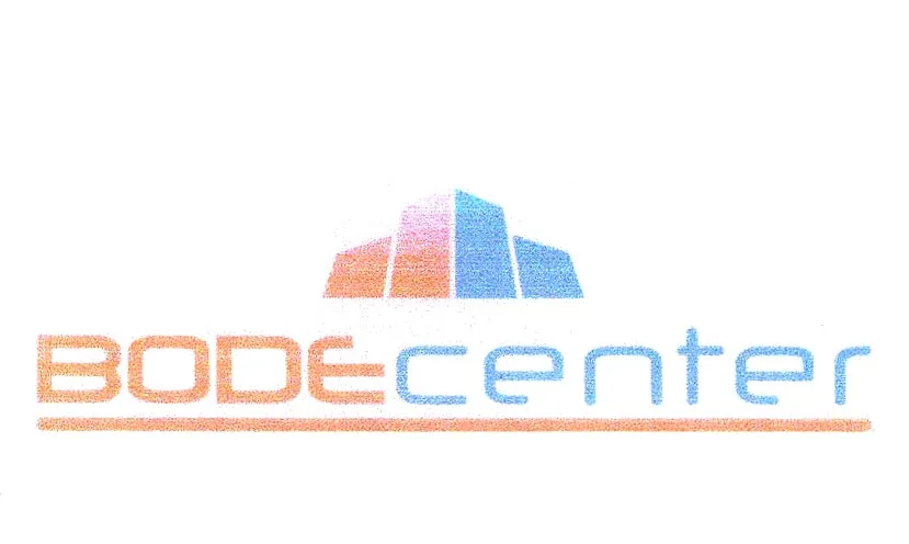 BODECENTER
