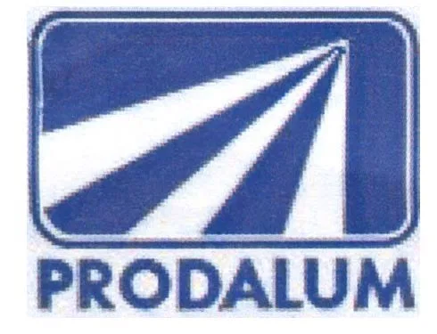PRODALUM