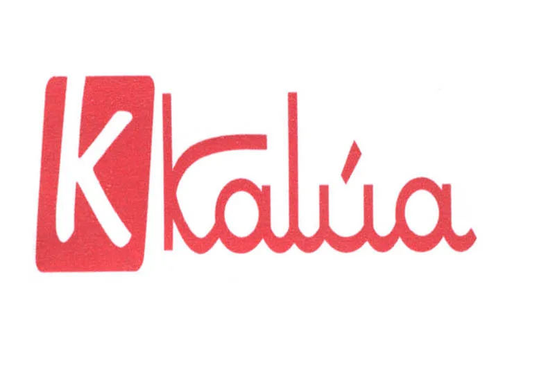 K KALUA