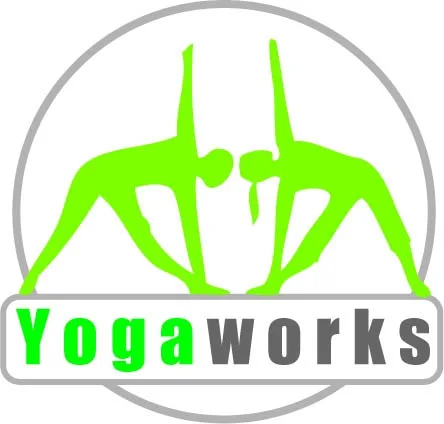 YOGAWORKS