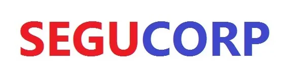 SEGUCORP