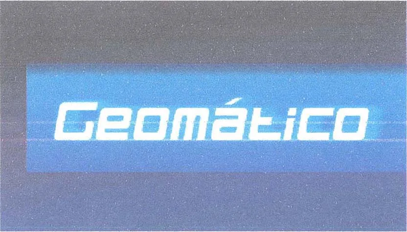 GEOMATICO