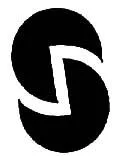 Acta 932884
