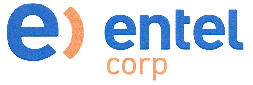 E) ENTEL CORP