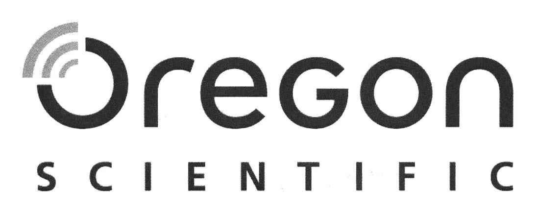 OREGON SCIENTIFIC