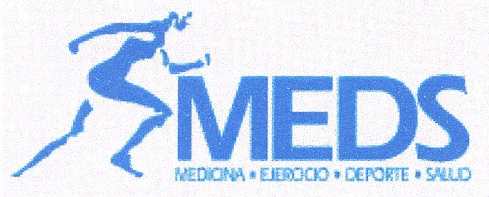 MEDS