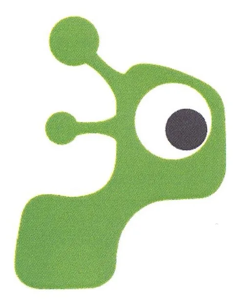 Acta 954884
