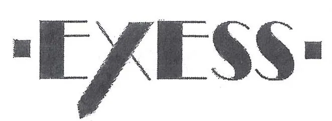 EXESS