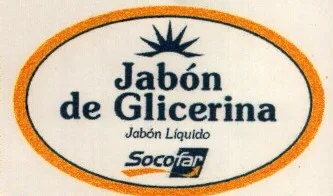 SOCOFAR