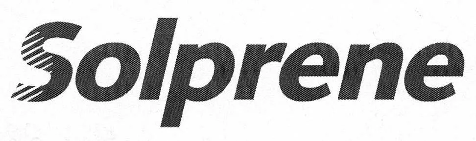 SOLPRENE