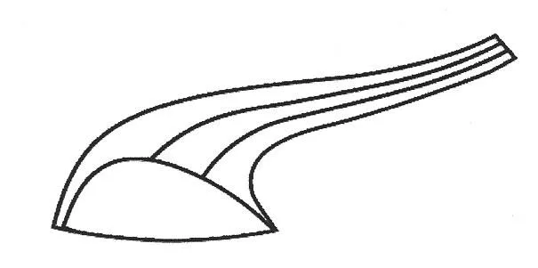 Acta 971884