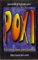 POXI