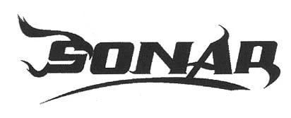 SONAR