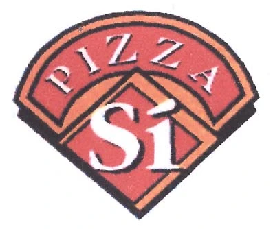 PIZZA SI