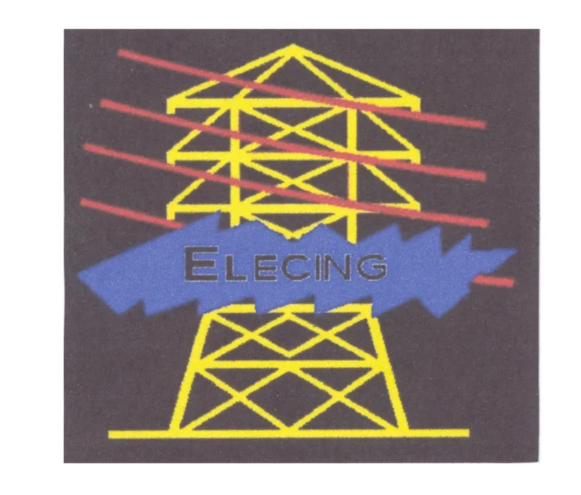 ELECING