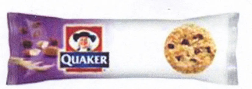 QUAKER