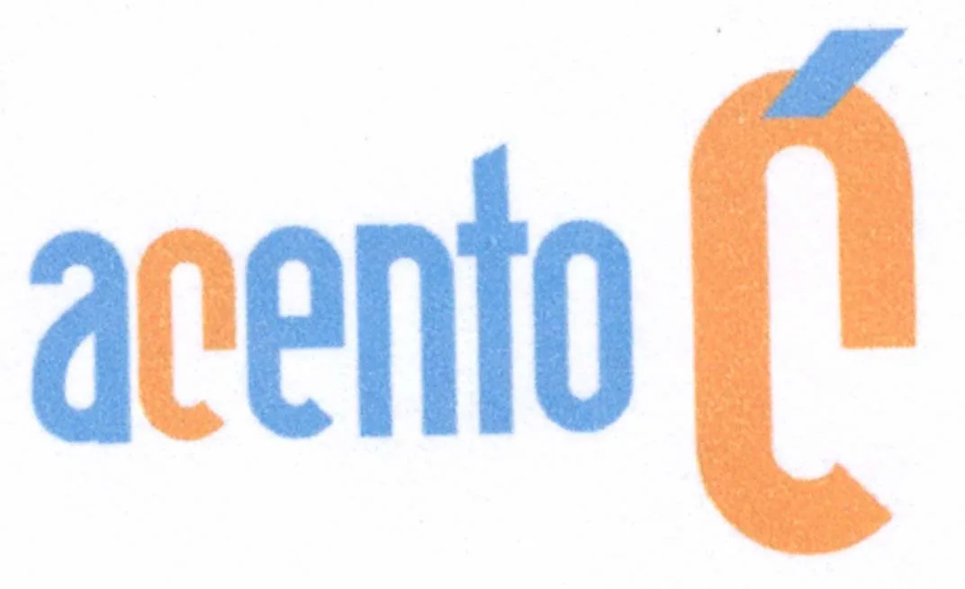 ACENTO C'