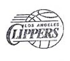 LOS ANGELES CLIPPERS