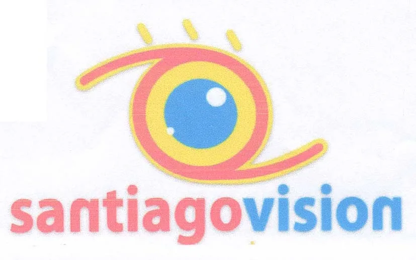 SANTIAGOVISION