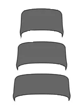 Acta 1052885