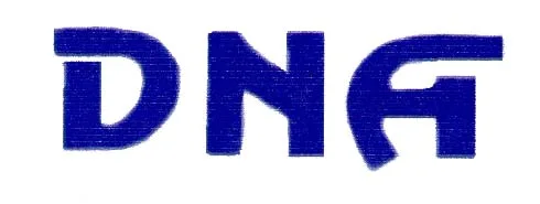 DNA