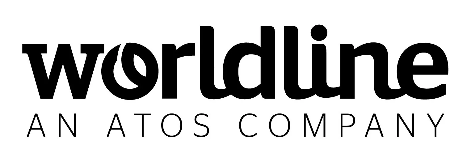 WORLDLINE AN ATOS COMPANY