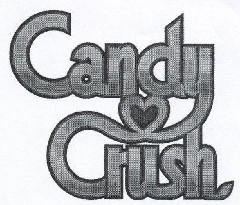 CANDY CRUSH
