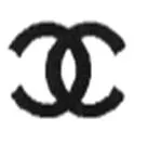 CC